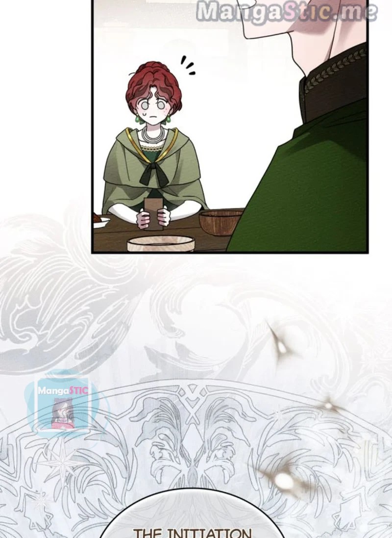 Under the Oak Tree Chapter 63 image 021